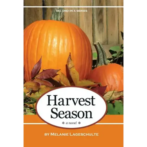 Harvest Season