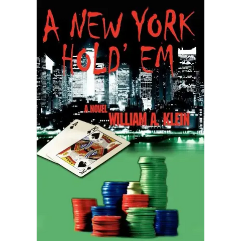 A New York Hold'em