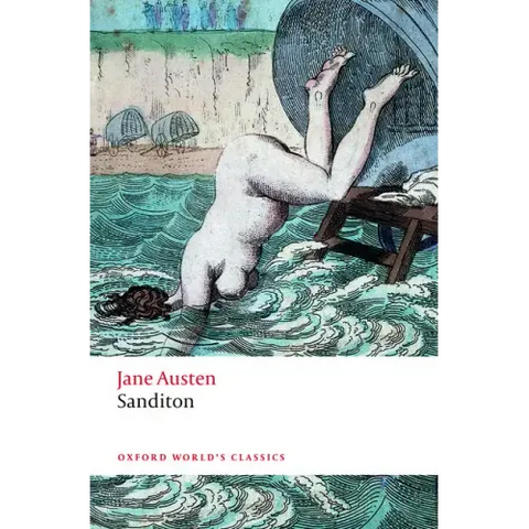 Sanditon