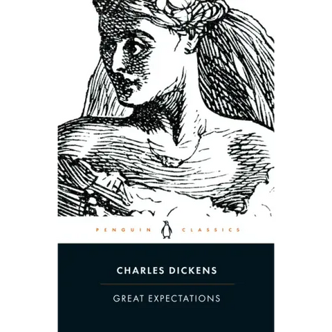 Great Expectations