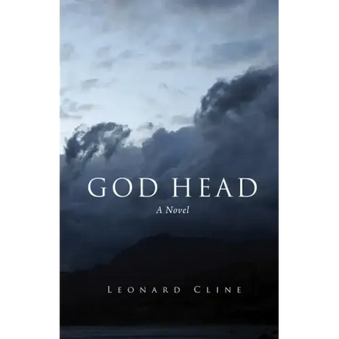 God Head