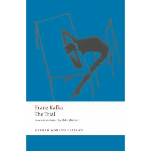 The Trial