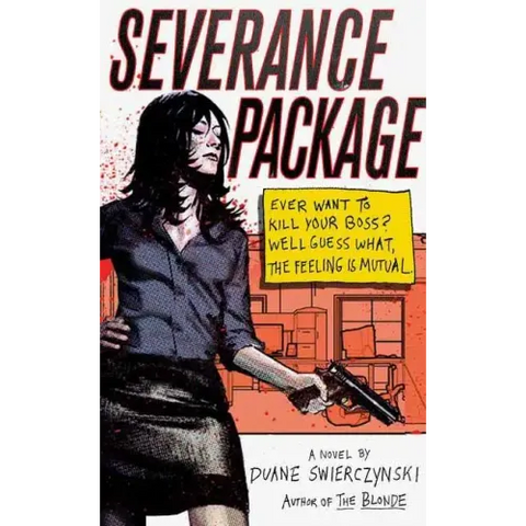 Severance Package