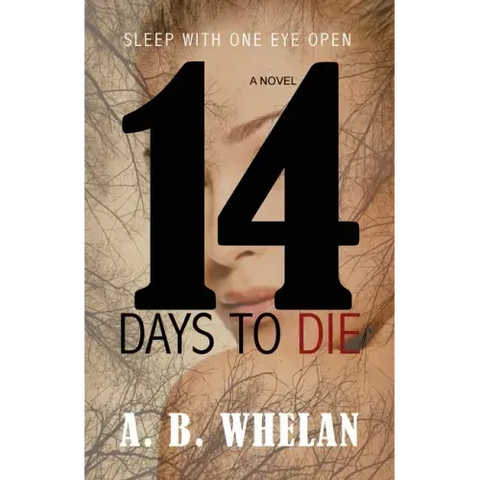 14 Days to Die