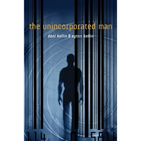 The Unincorporated Man