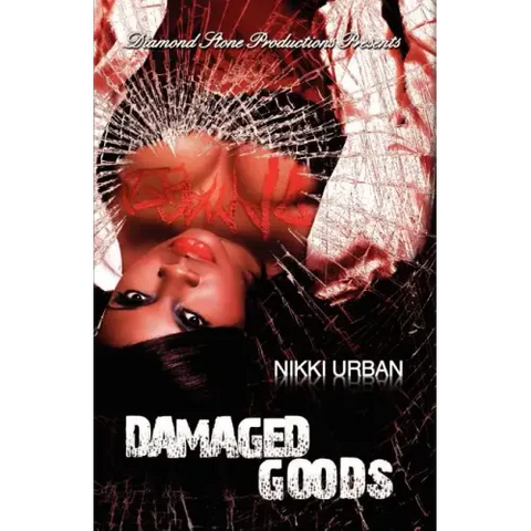 Damaged Goods