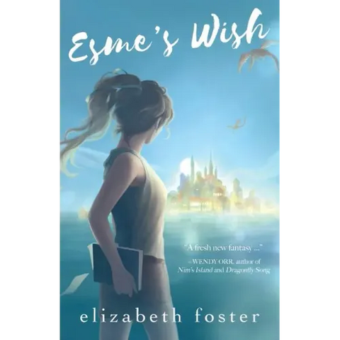 Esme's Wish
