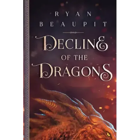 Decline of the Dragons