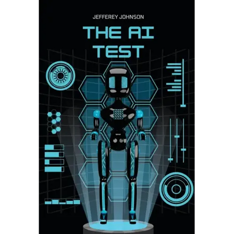 The AI Test