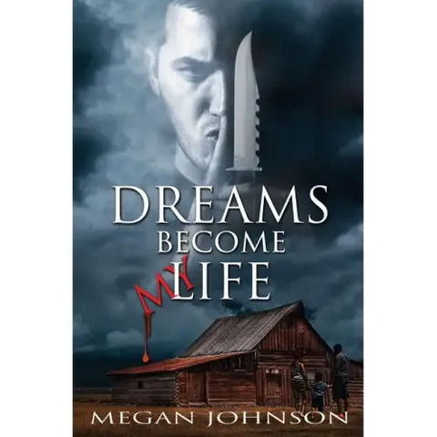 Dreams Become My Life