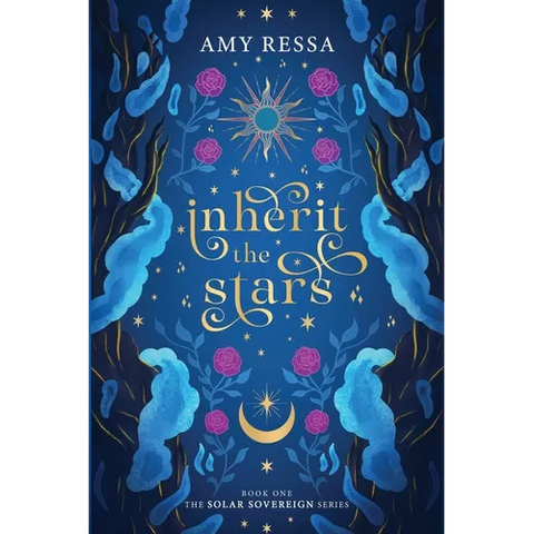 Inherit the Stars