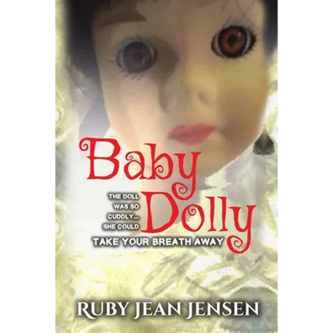 Baby Dolly