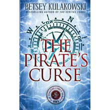 The Pirate's Curse
