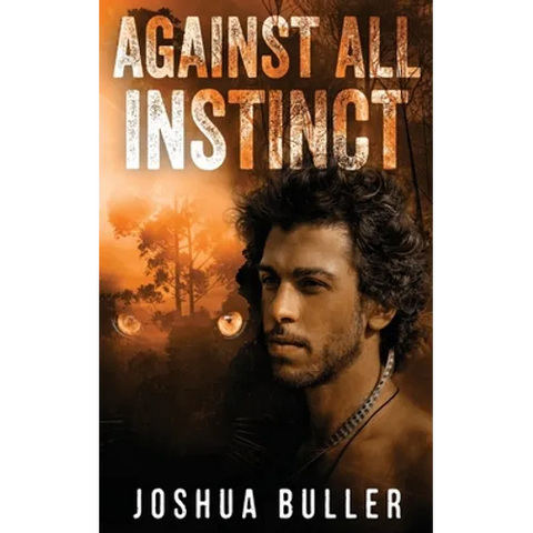 Against All Instinct