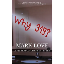 Why 319?