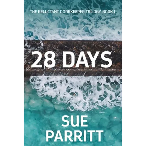 28 Days