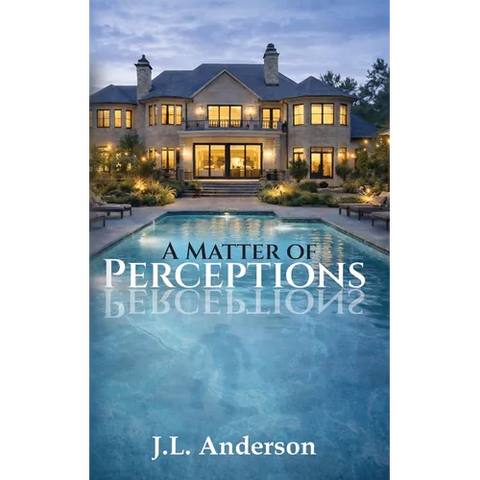 A Matter of Perceptions