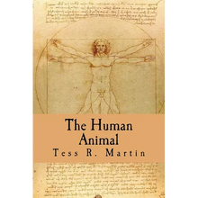 The Human Animal - Paperback