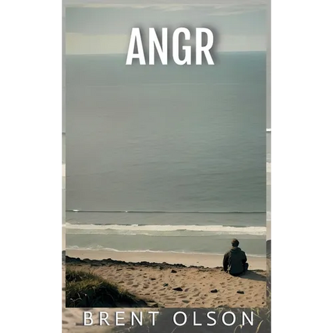 Angr: second edition
