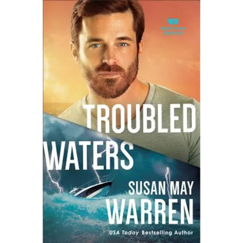 Troubled Waters