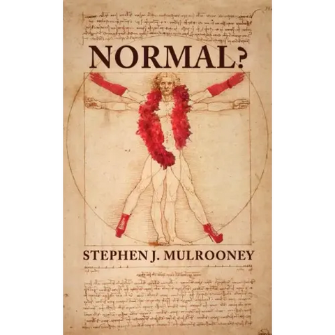 Normal?