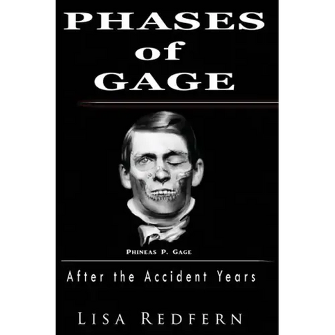 Phases of Gage: After the Accident Years