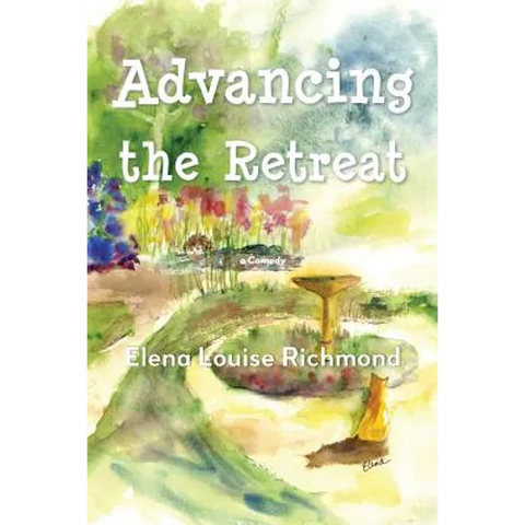 Advancing the Retreat: a Comedy