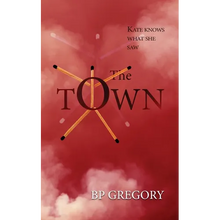 The Town