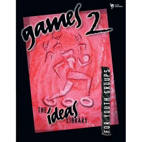 Games 2