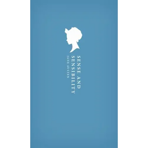 Sense and Sensibility