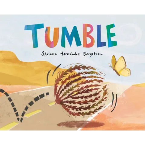 Tumble
