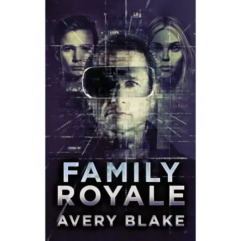Family Royale