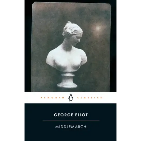 Middlemarch