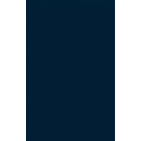 Decision-Making in the Un Security Council: The Case of Haiti, 1990-1997