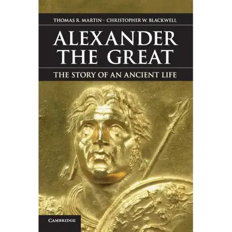 Alexander the Great
