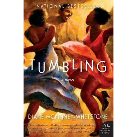 Tumbling