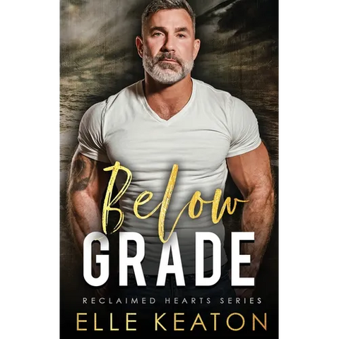 Below Grade