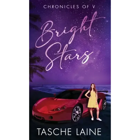 Bright Stars