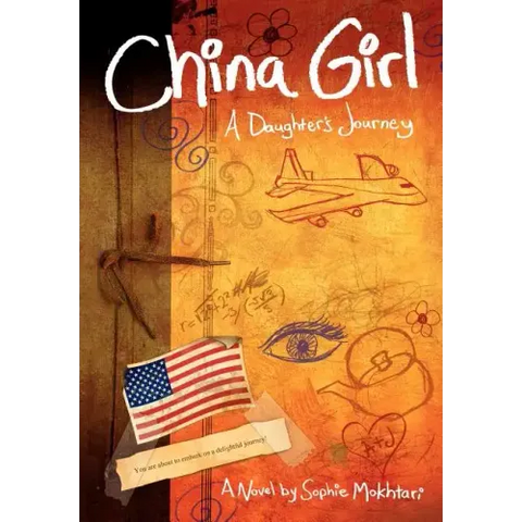 China Girl
