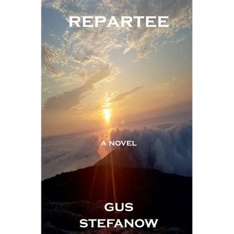 Repartee