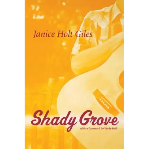 Shady Grove