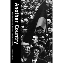 Another Country: German Intellectuals, Unification and National Identity