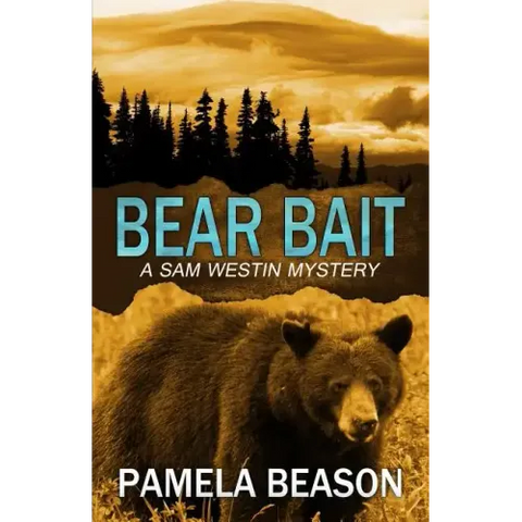 Bear Bait