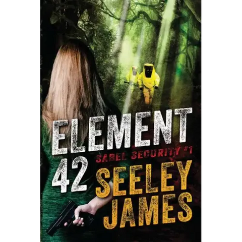 Element 42