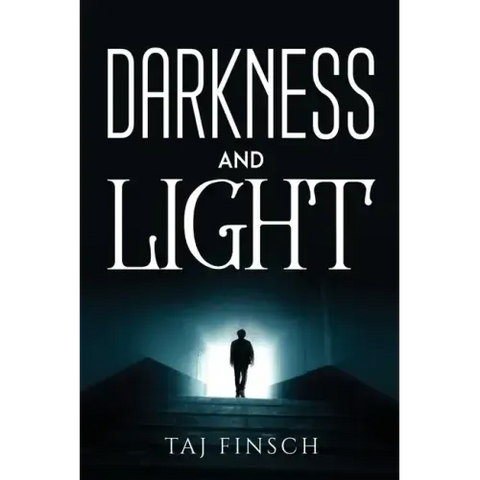 Darkness and Light