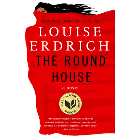The Round House
