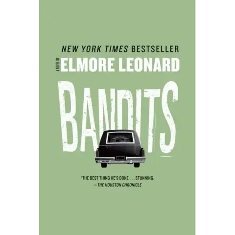 Bandits