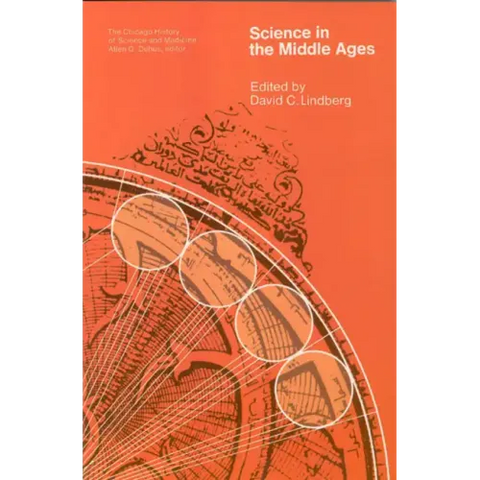 Science in the Middle Ages