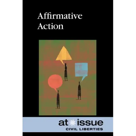 Affirmative Action