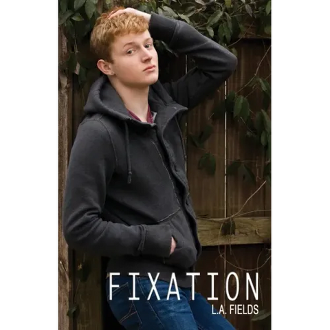 Fixation